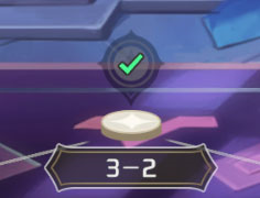 副本玩法介绍配图9