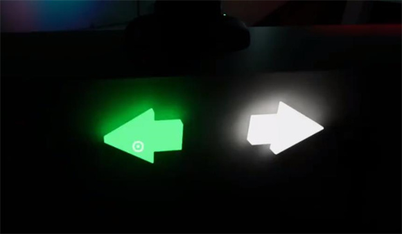 班班幼儿园6游戏攻略截图4