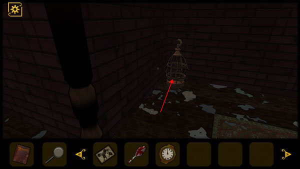 游戏攻略配图17