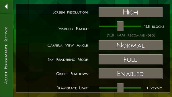 生存战争野人岛新手教程图片2