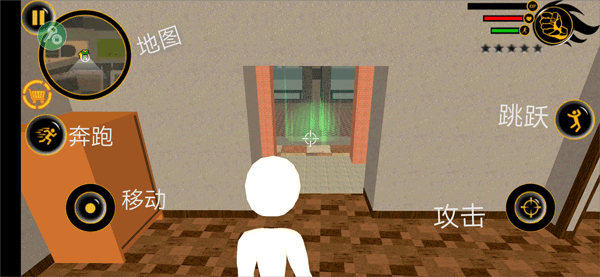 真实火柴人冒险2截图3