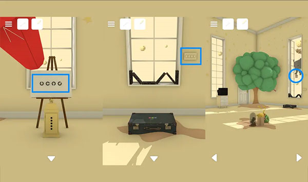 小王子的幻想谜境图片12