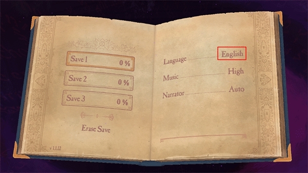 故事叙述者设置中文方法图片3