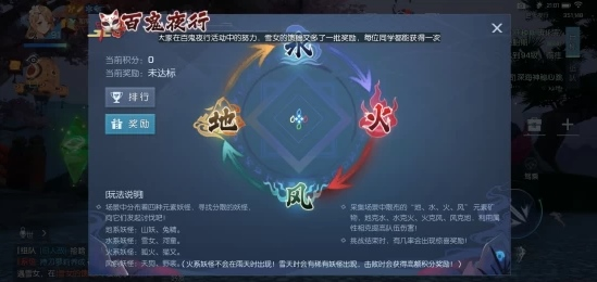 龙族幻想破解版截图27
