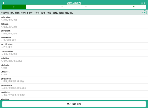 词根词缀字典12