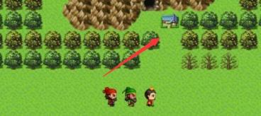 吞食天地二合一图片9