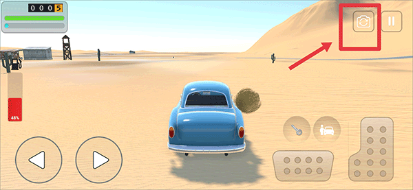 长途旅行2新手攻略图片7