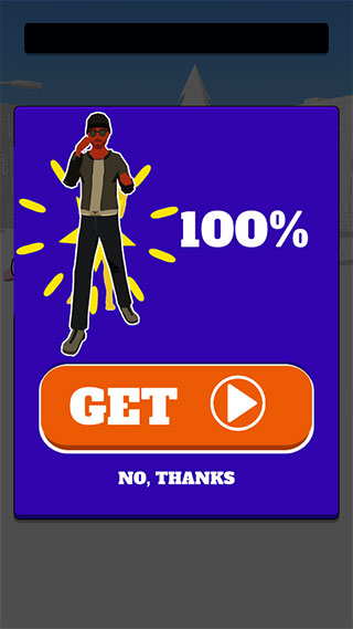 斯洛莫格斗新手攻略图片5