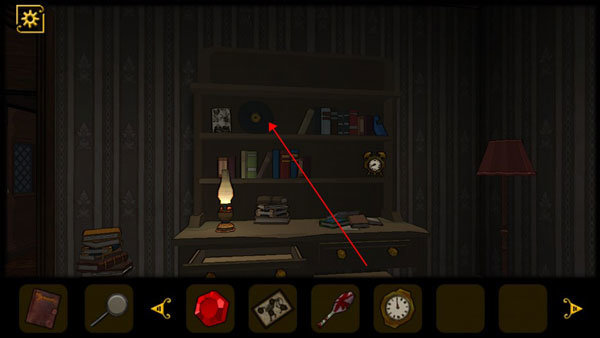 游戏攻略配图11