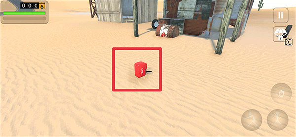 长途旅行2新手攻略图片6