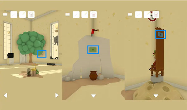 小王子的幻想谜境图片13