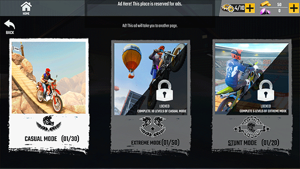 特技传奇新手攻略图片2