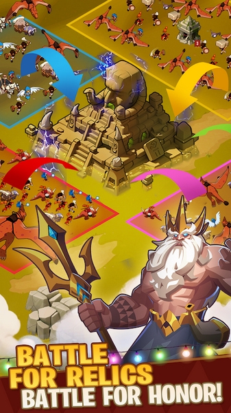 野蛮时代手游图片5