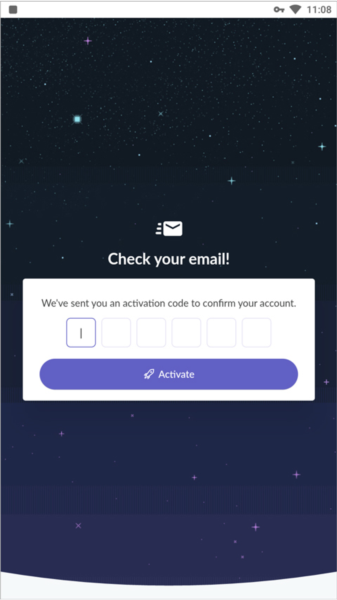 永远的天空虚拟装扮新手攻略图片4