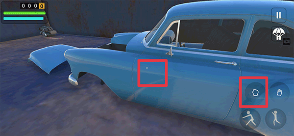 长途旅行2新手攻略图片3