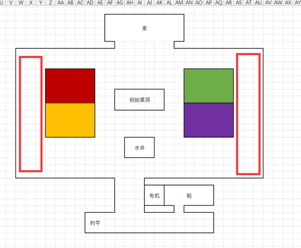 南瓜恐慌通关流程攻略截图3