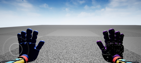 波比的游戏时间第四章新手攻略图片2