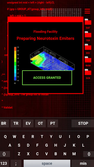 geektyper正版使用教程图片10