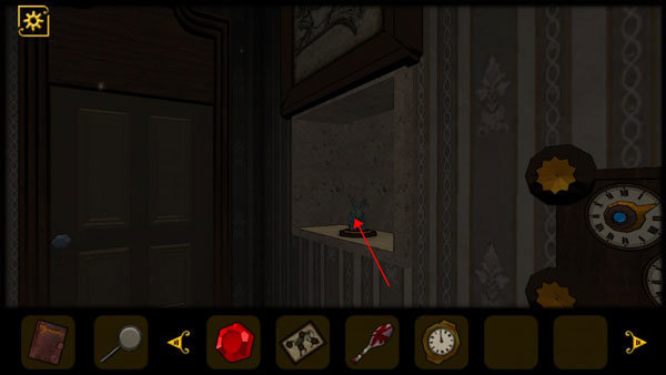 游戏攻略配图10