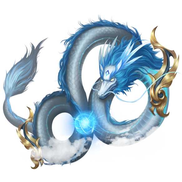 风之谷游戏截图8