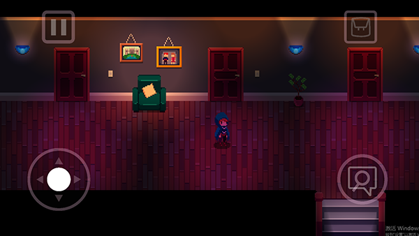 午夜幻想曲截图13