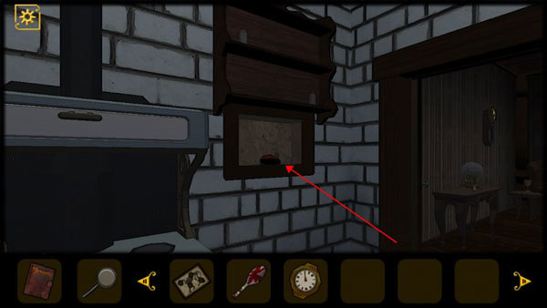 游戏攻略配图15