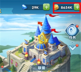 游戏攻略的截图2