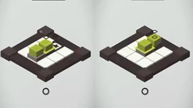 谜方游戏攻略图片4