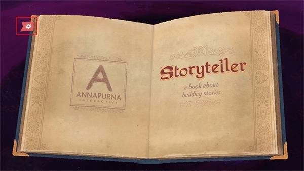 故事叙述者设置中文方法图片2