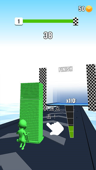 搬砖我最强新手攻略图片3