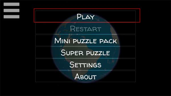 重建地球怎么玩图片1