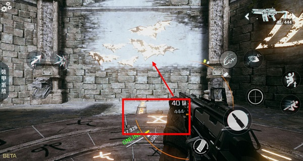 光明记忆完整版手游截图12