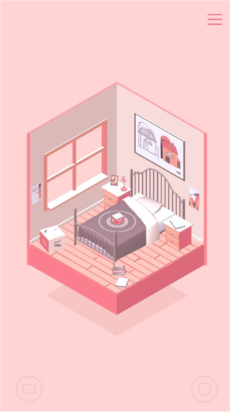 忆落谜境全章节图文攻略4