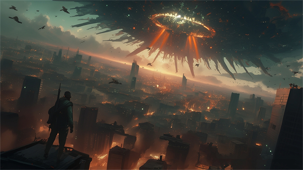 源序空间截图16