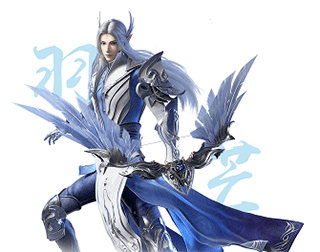 哪个职业厉害图片3