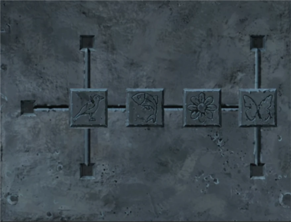 第一章攻略截图6