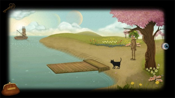 弗兰的悲惨之旅3游戏攻略7