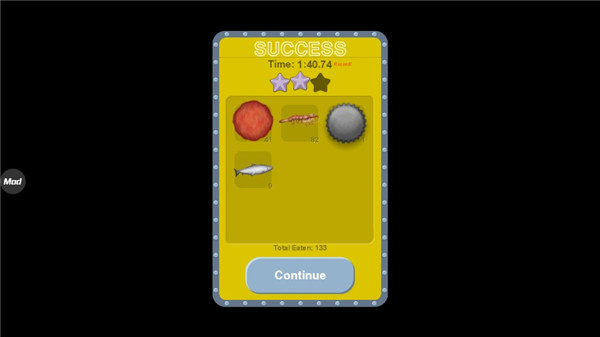 品尝深蓝新手指南图片5