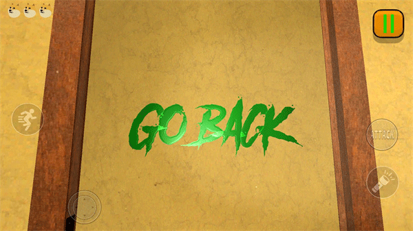 走不完的迷宫新手攻略图片4