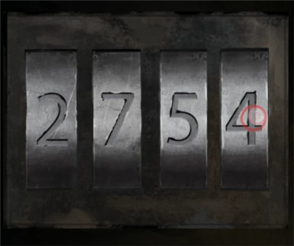 第一章攻略截图1