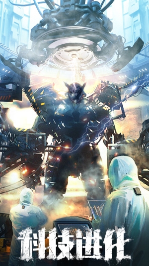 新手资源玩法攻略