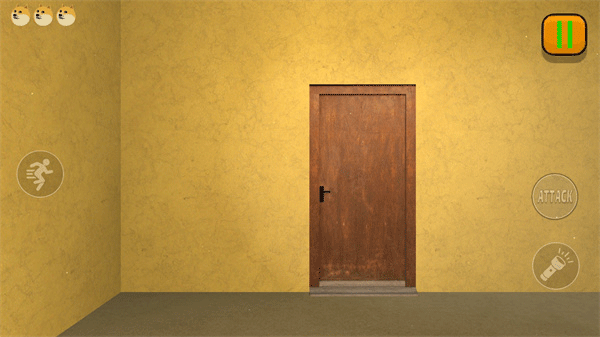 走不完的迷宫新手攻略图片2