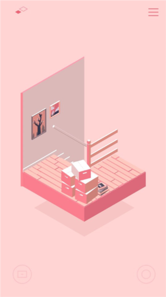 忆落谜境全章节图文攻略15