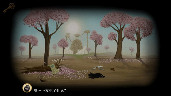 弗兰的悲惨之旅3游戏攻略1