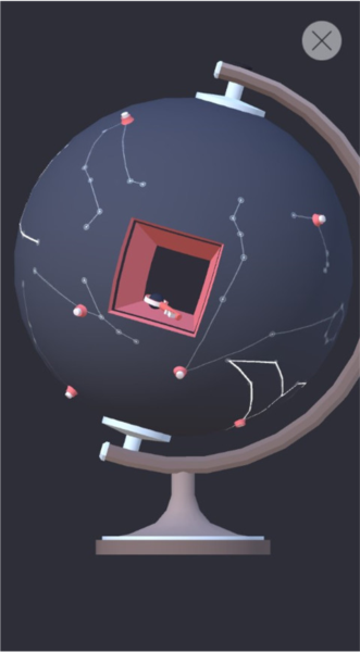 忆落谜境全章节图文攻略13