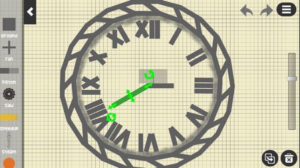 火柴人破坏图片