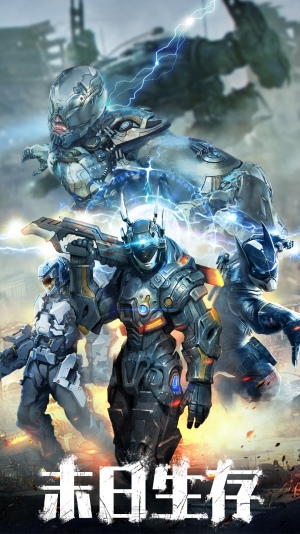 新手资源玩法攻略