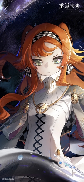 六星角色配队攻略