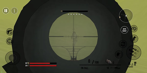 现代突击队新手教程图片5