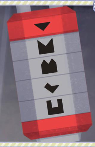 迷失猫咪的旅程游戏攻略图片6